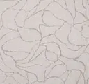 Oak