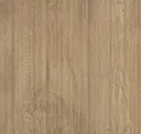 Antique Oak