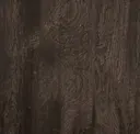 Black Walnut