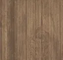 Chestnut