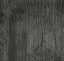 Ebony
