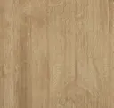 Rustic White Oak