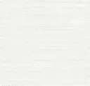 Urban White