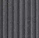 Slate