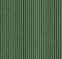 Vineyard