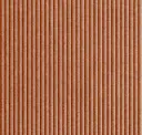 Cinnamon