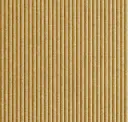 Ochre