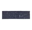 Oxford Blue