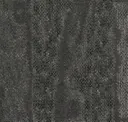 Pebble