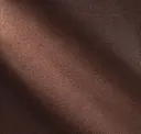 Porcini