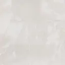 Plaster