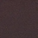 45 Byzantium Purple