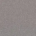 Steel