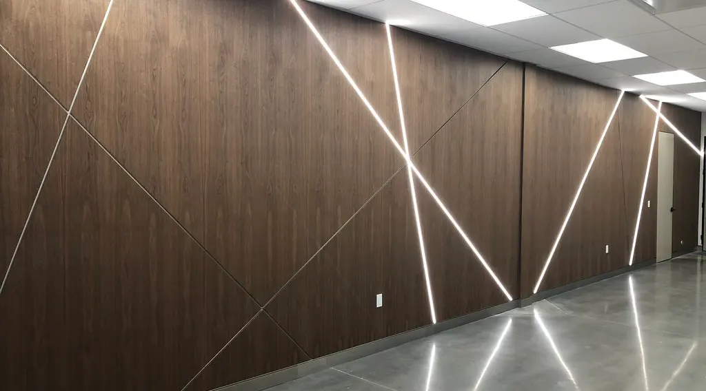 Install_01