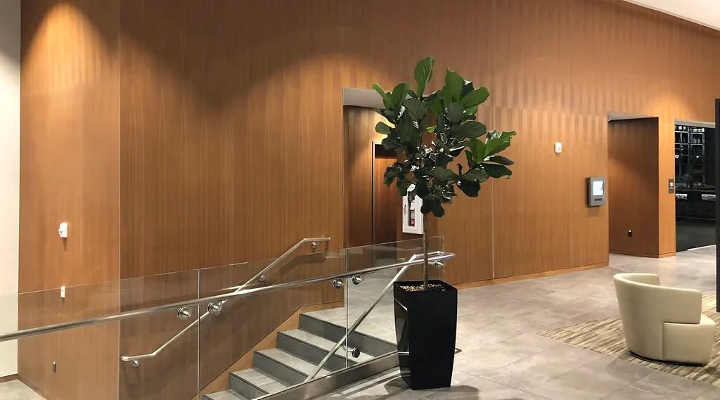 Install_03
