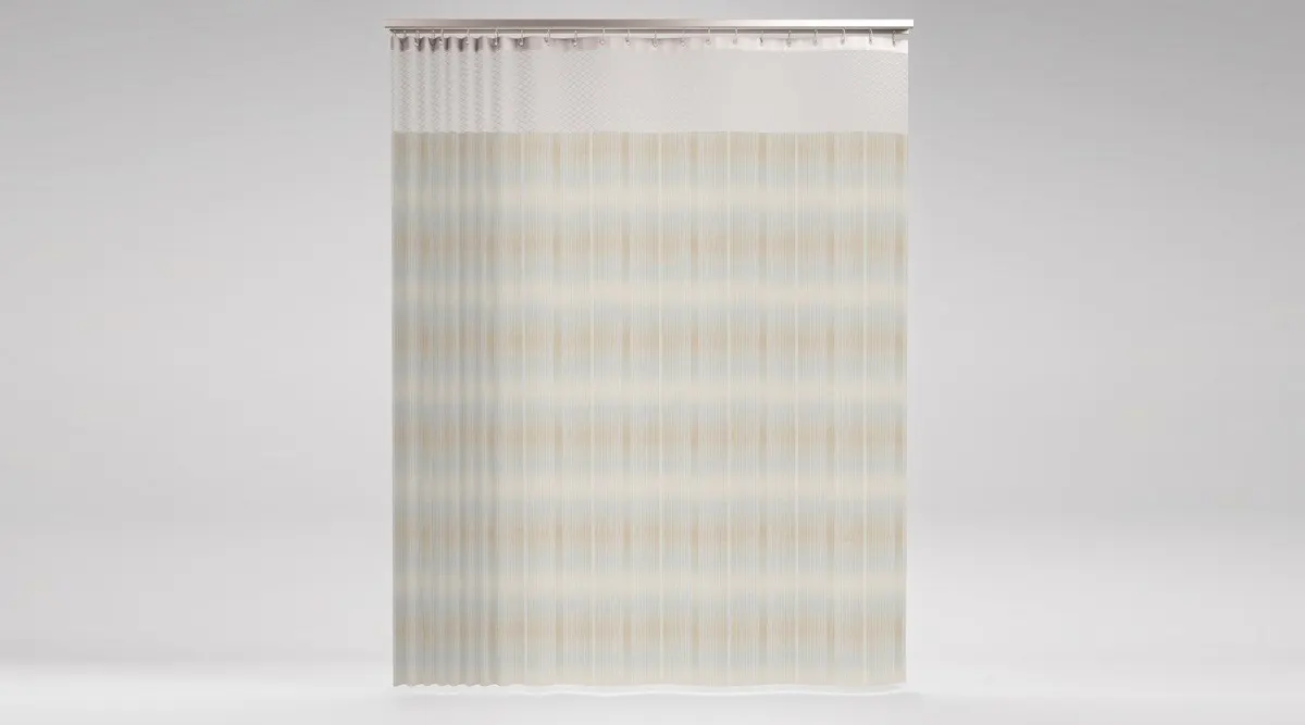 Install_02