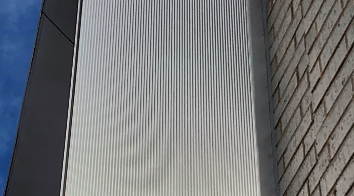 Install_01