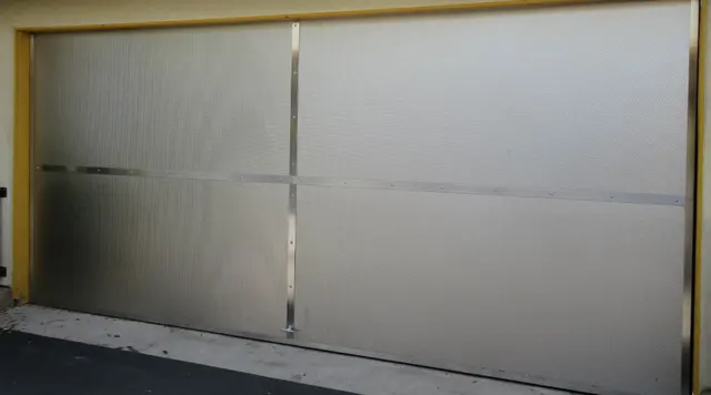 Install_01