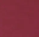 Oxblood