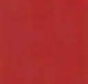 Crimson