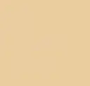 Grano