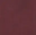 Oxblood