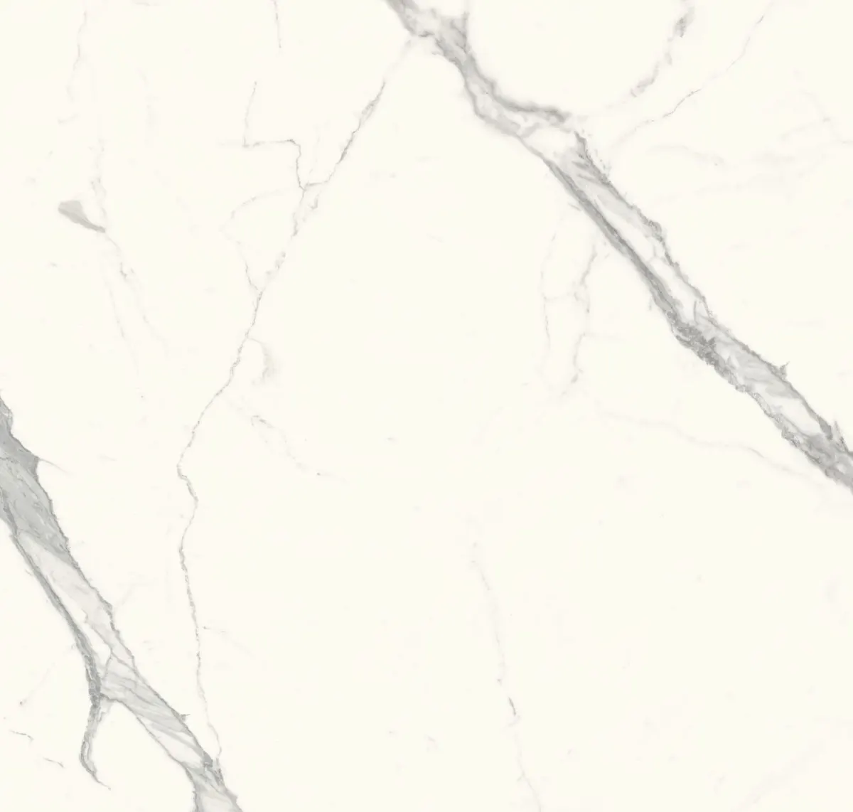 Main