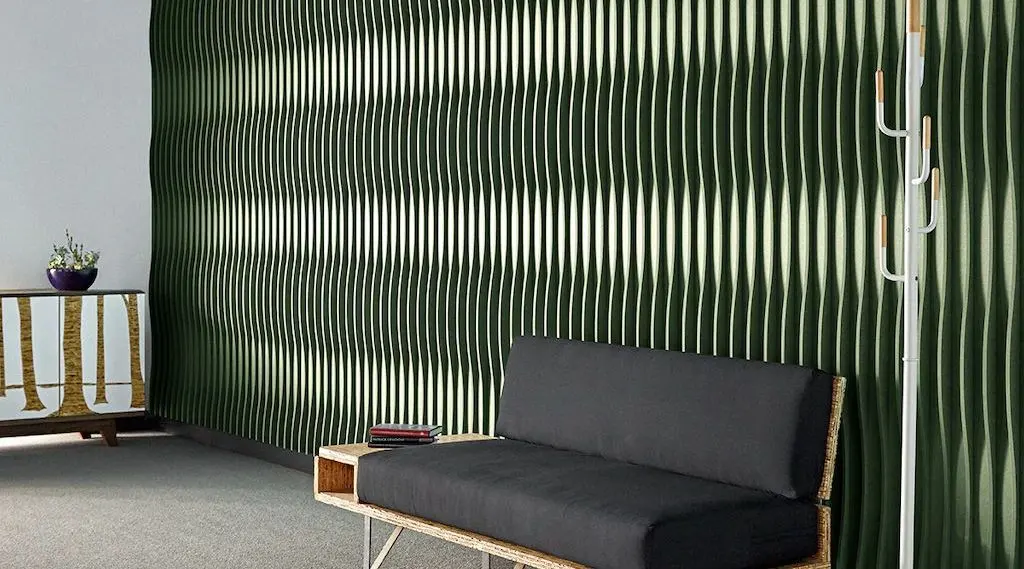 Install_01