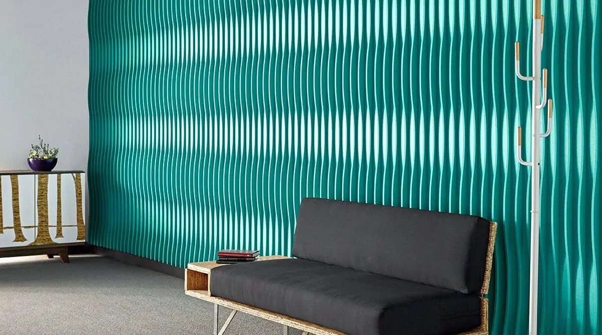 Install_04