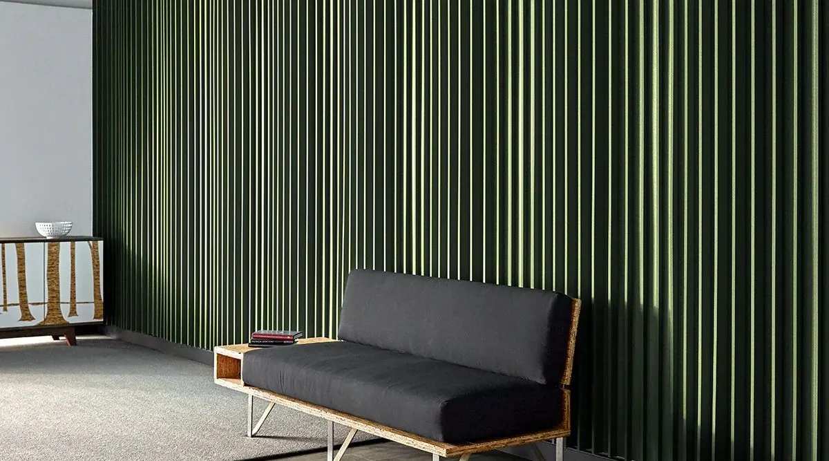 Install_03