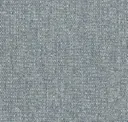 Chambray