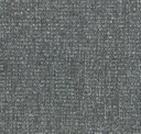 Carbon