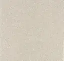 Limestone