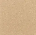 Oatmeal
