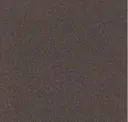 Truffle