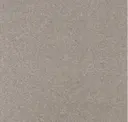 Flax