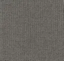 Graphite