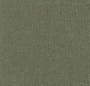 Loden