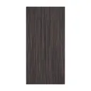 Mahogany