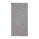 Mineral