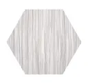 Bleached Oak