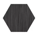 Ebony