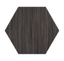Mahogany