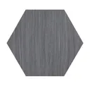 Weathered Oak
