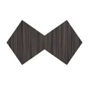 Mahogany