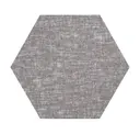 Mineral