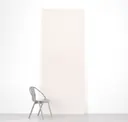 Neutral