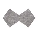 Mineral