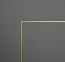 Black And Gold
