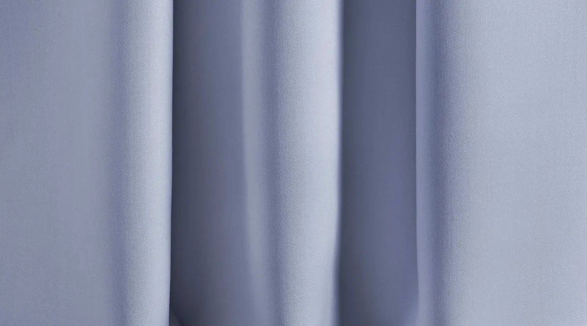 Install_02